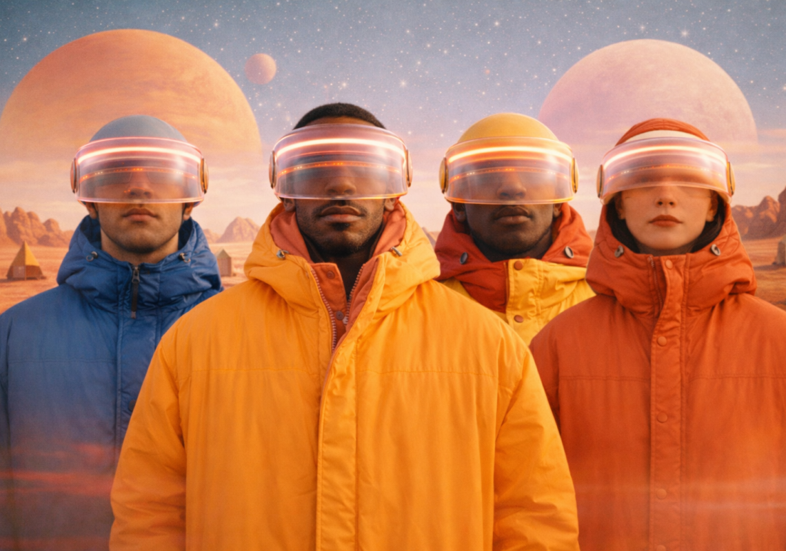 85872b9f-2cf6-4cb6-b376-74b8e917ea41