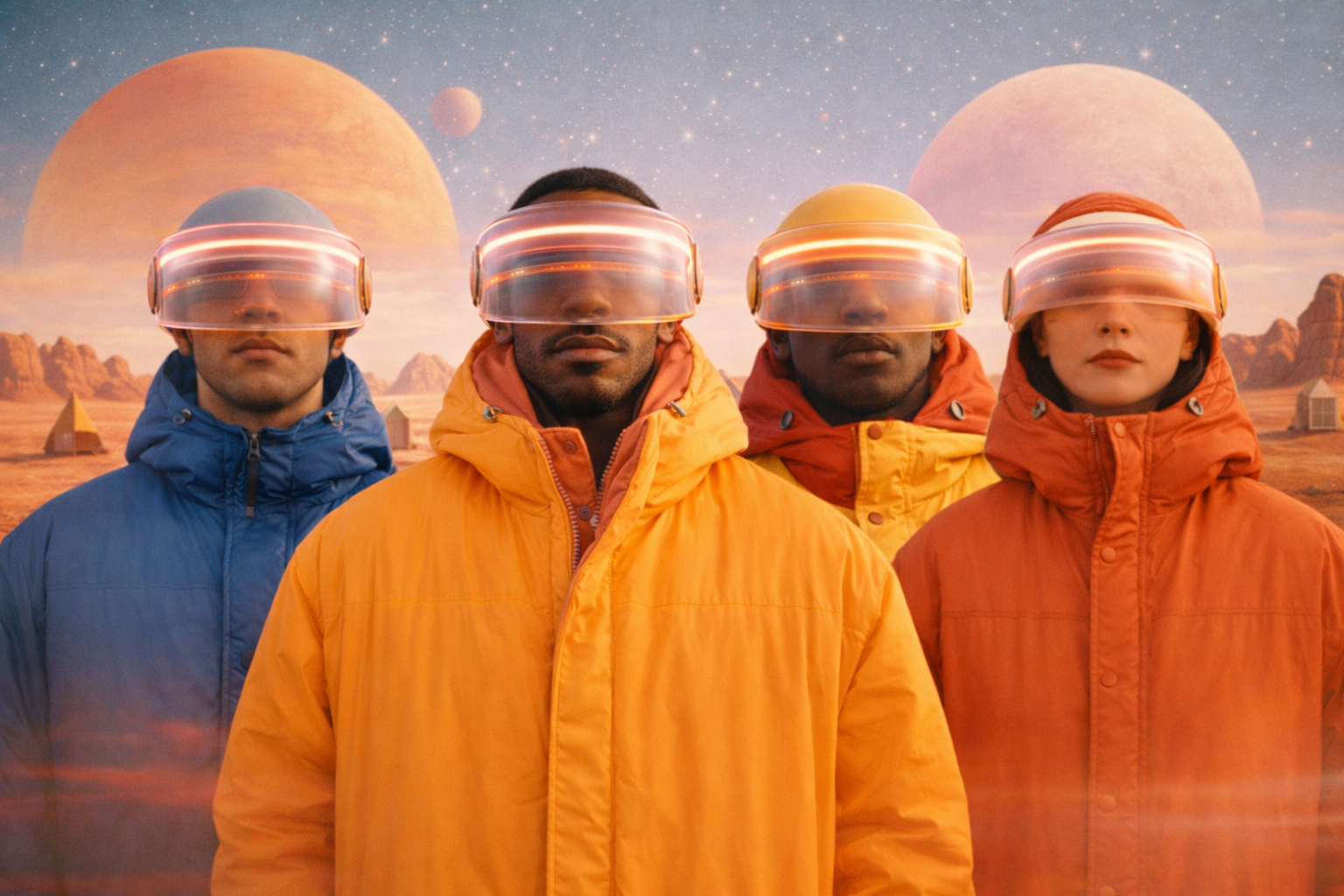 85872b9f-2cf6-4cb6-b376-74b8e917ea41