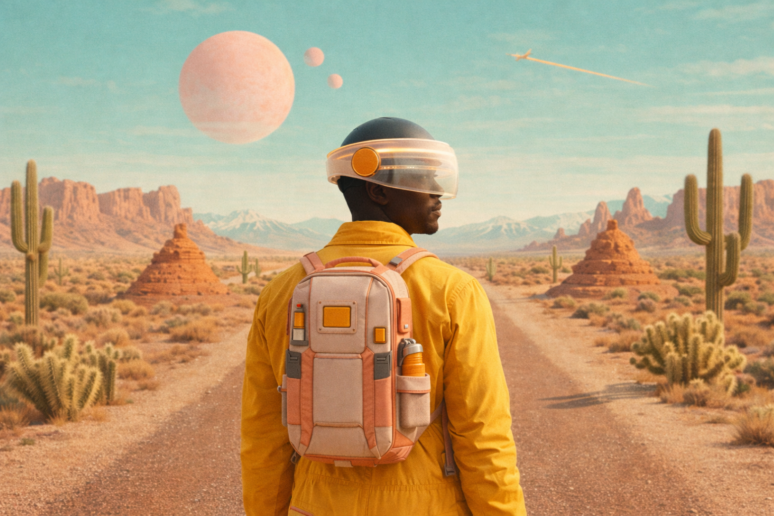 You’re Not Ranking. You’re Being Indexed.