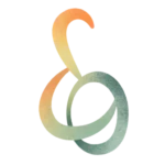 Santa Fe SEO company