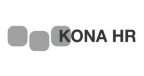 Kona