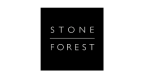 Stone Forest